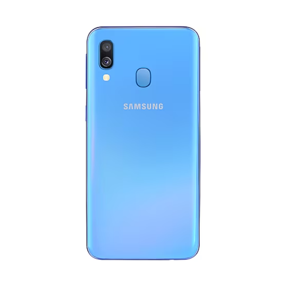 Samsung Galaxy A40 A405FN DS Samsung Galaxy A40 A405FN DS